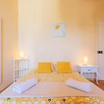 Le Chant Des Oiseaux *