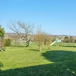 Le Chant Des Oiseaux 아파트